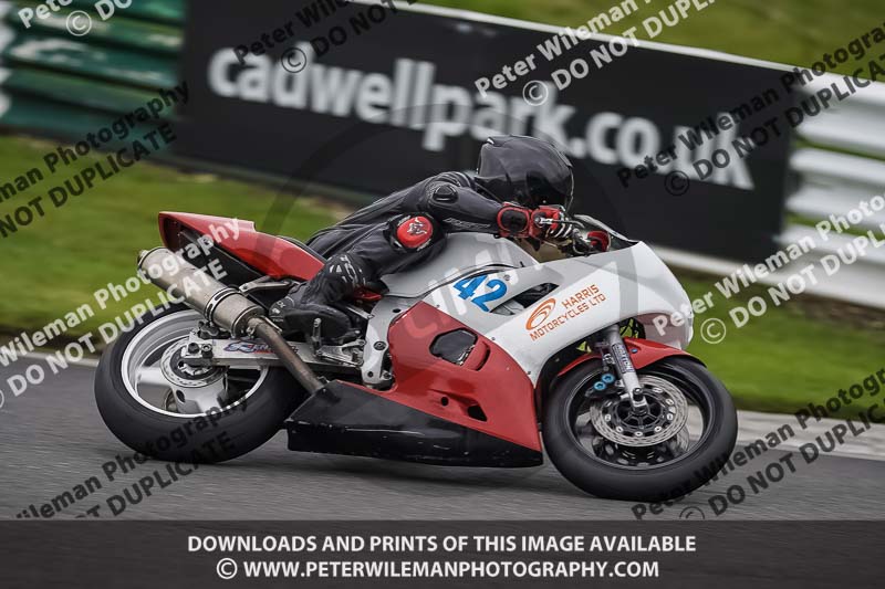 cadwell no limits trackday;cadwell park;cadwell park photographs;cadwell trackday photographs;enduro digital images;event digital images;eventdigitalimages;no limits trackdays;peter wileman photography;racing digital images;trackday digital images;trackday photos